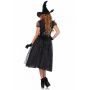 Costume DARLING SPELLCASTER